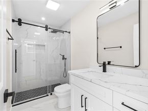 4716 Ivar, Rosemead CA 91770