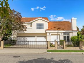 4716 Ivar, Rosemead CA 91770