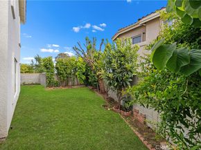 4716 Ivar, Rosemead CA 91770