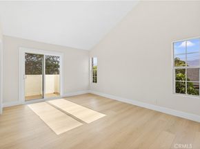 4716 Ivar, Rosemead CA 91770
