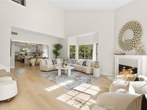 4716 Ivar, Rosemead CA 91770