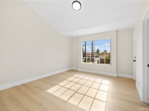 4716 Ivar, Rosemead CA 91770