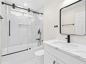4716 Ivar, Rosemead CA 91770