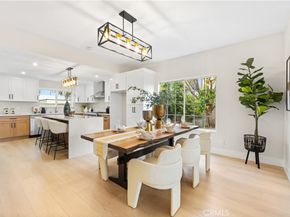 4716 Ivar, Rosemead CA 91770