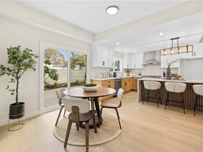 4716 Ivar, Rosemead CA 91770