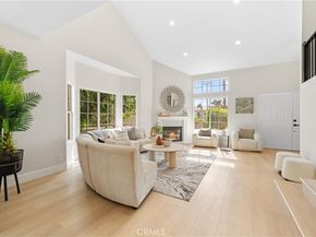 4716 Ivar, Rosemead CA 91770