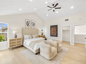 4716 Ivar, Rosemead CA 91770