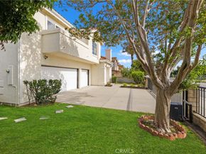 4716 Ivar, Rosemead CA 91770