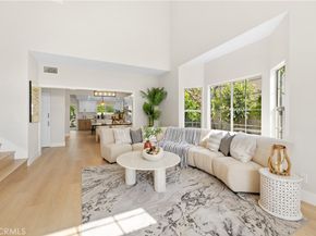 4716 Ivar, Rosemead CA 91770