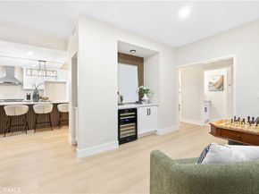 4716 Ivar, Rosemead CA 91770