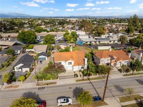 4716 Ivar, Rosemead CA 91770
