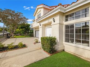 4716 Ivar, Rosemead CA 91770