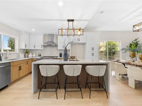 4716 Ivar, Rosemead CA 91770