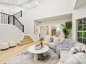 4716 Ivar, Rosemead CA 91770