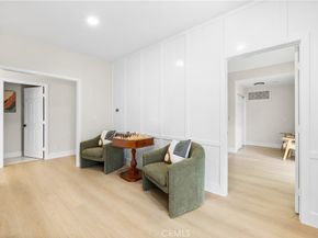 4716 Ivar, Rosemead CA 91770