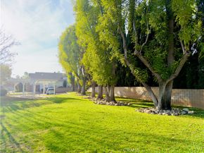 7212 Rancho Rosa, Rancho Cucamonga CA 91701