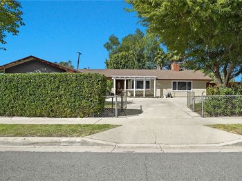 3449 E Calle Baja Drive