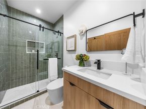 2203 Pelham Avenue, Los Angeles CA 90064