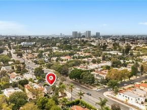 2203 Pelham Avenue, Los Angeles CA 90064