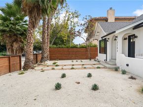 2203 Pelham Avenue, Los Angeles CA 90064