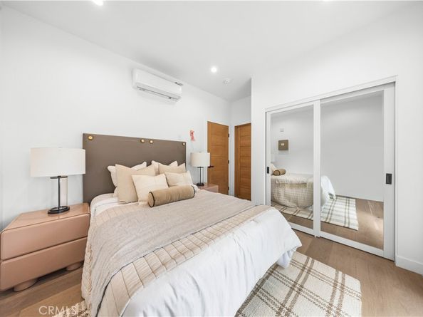 2203 Pelham Avenue, Los Angeles CA 90064