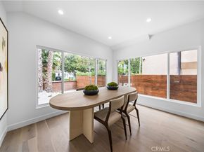 2203 Pelham Avenue, Los Angeles CA 90064