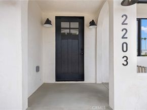 2203 Pelham Avenue, Los Angeles CA 90064