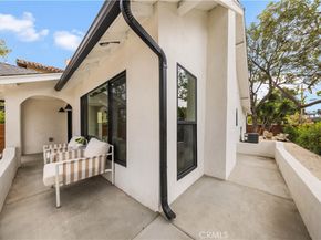 2203 Pelham Avenue, Los Angeles CA 90064