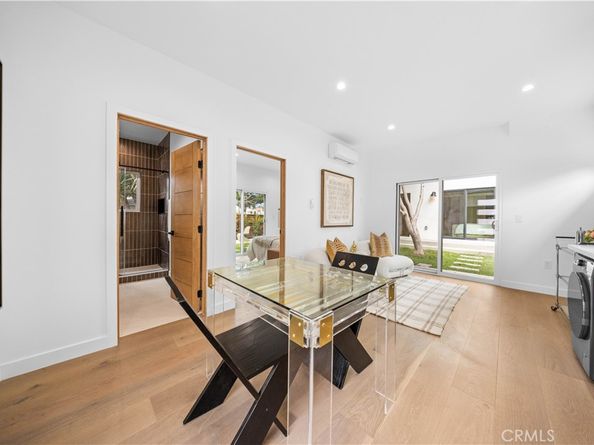 2203 Pelham Avenue, Los Angeles CA 90064