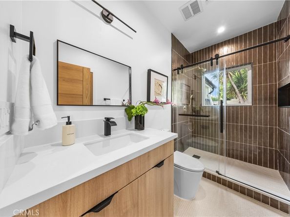 2203 Pelham Avenue, Los Angeles CA 90064