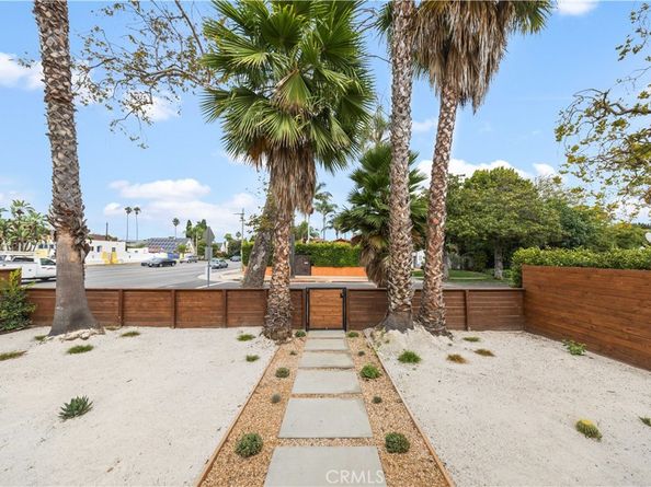 2203 Pelham Avenue, Los Angeles CA 90064