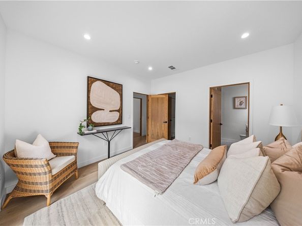 2203 Pelham Avenue, Los Angeles CA 90064