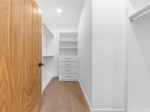 2203 Pelham Avenue, Los Angeles CA 90064