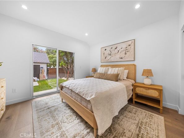 2203 Pelham Avenue, Los Angeles CA 90064