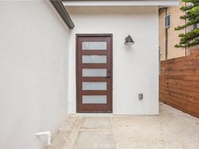 2203 Pelham Avenue, Los Angeles CA 90064