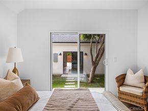 2203 Pelham Avenue, Los Angeles CA 90064