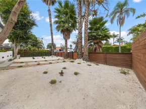 2203 Pelham Avenue, Los Angeles CA 90064