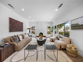 2203 Pelham Avenue, Los Angeles CA 90064