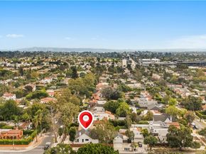 2203 Pelham Avenue, Los Angeles CA 90064