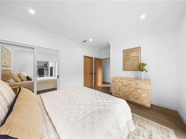 2203 Pelham Avenue, Los Angeles CA 90064