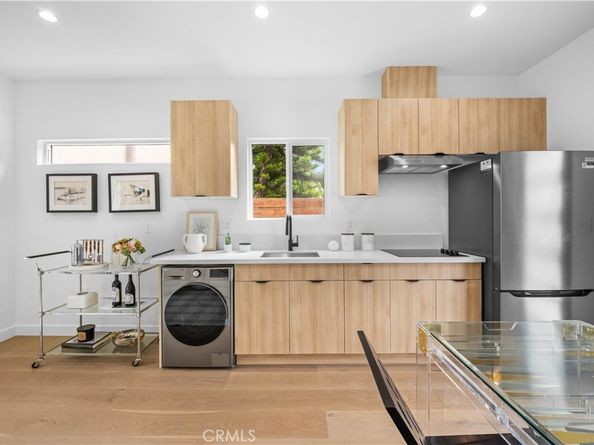 2203 Pelham Avenue, Los Angeles CA 90064