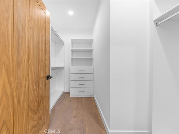 2203 Pelham Avenue, Los Angeles CA 90064