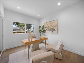 2203 Pelham Avenue, Los Angeles CA 90064