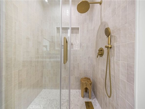 2203 Pelham Avenue, Los Angeles CA 90064