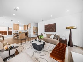 2203 Pelham Avenue, Los Angeles CA 90064