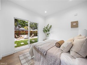 2203 Pelham Avenue, Los Angeles CA 90064