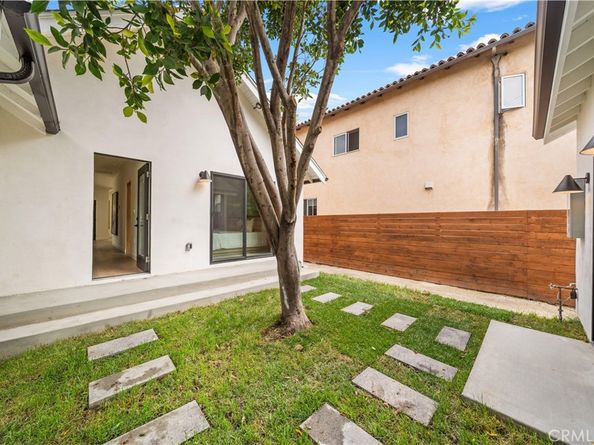 2203 Pelham Avenue, Los Angeles CA 90064