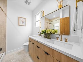 2203 Pelham Avenue, Los Angeles CA 90064