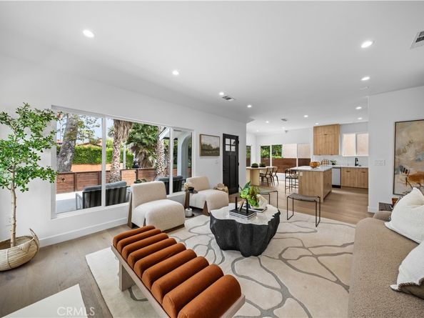 2203 Pelham Avenue, Los Angeles CA 90064