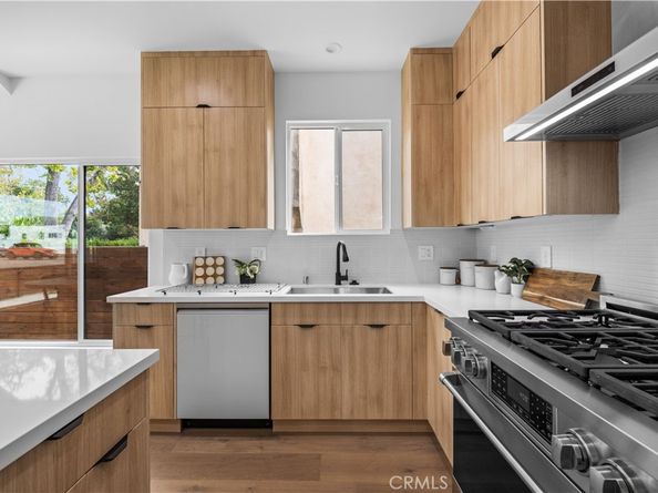 2203 Pelham Avenue, Los Angeles CA 90064